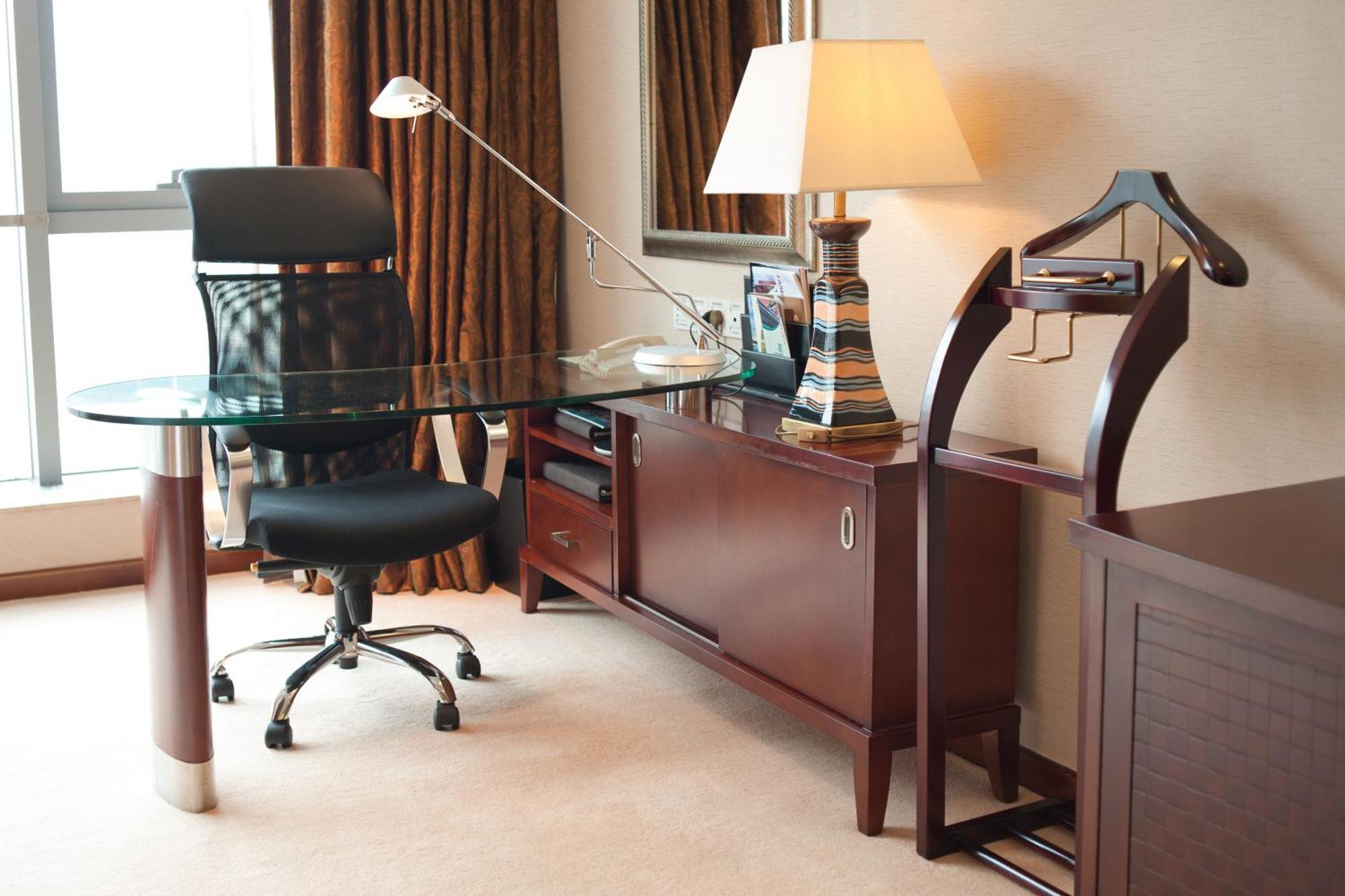 Kb Hotel Qingyuan Qingyuan  Luaran gambar
